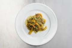 Вкусные рецепты: Люля-Кебабы с Хитринкой, Капуста "суточная"(вариант), салат мясной с редисом